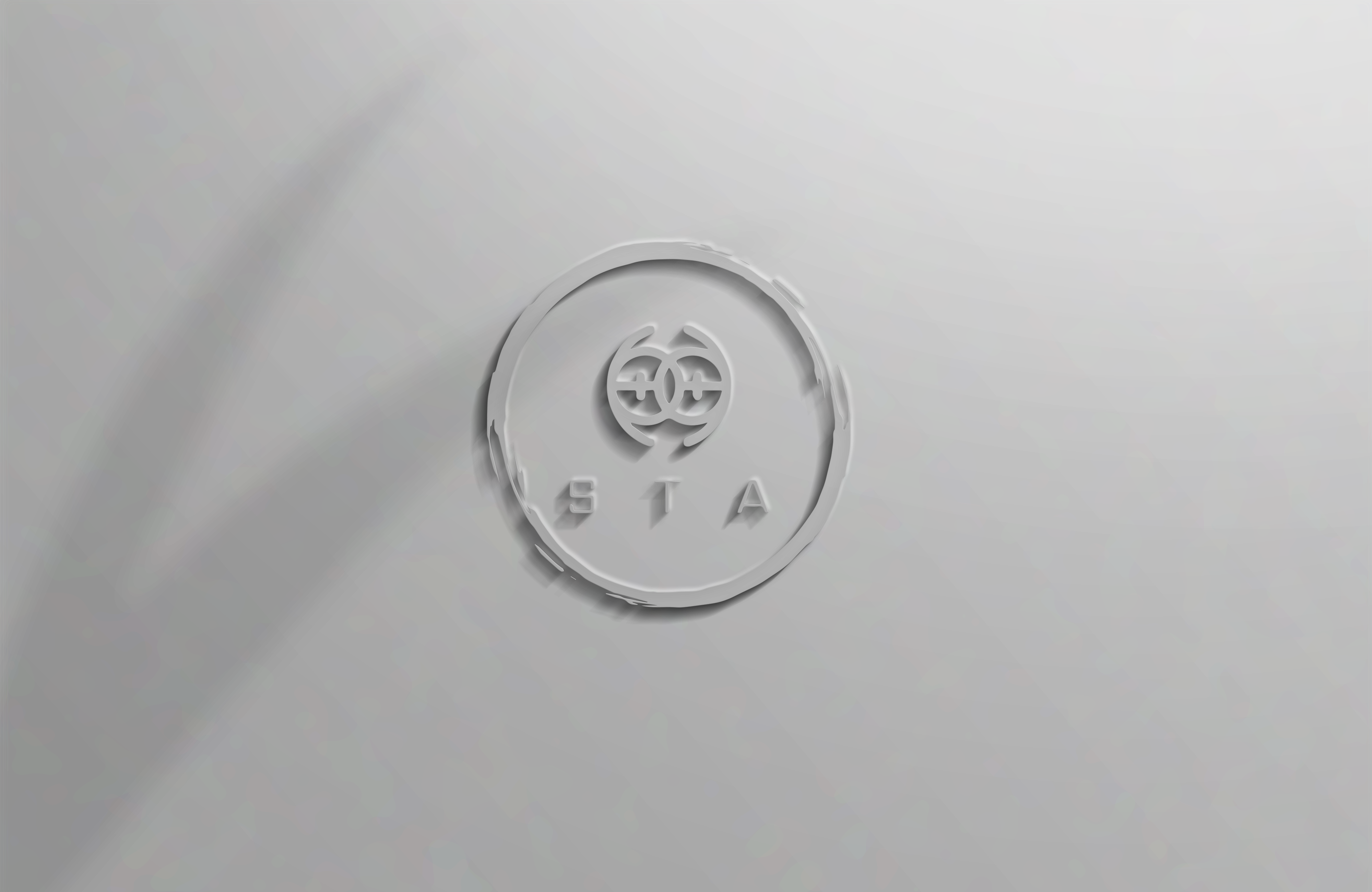 fondo